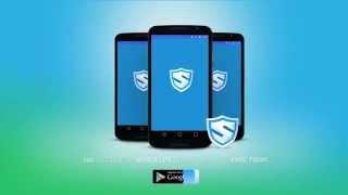 360 Security Antivirus Android