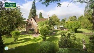 Beautifully restored UK Country House For Sale in Berkshire