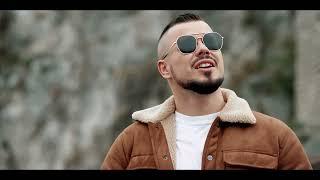 Davor Badrov - Uspomene (Official HD Video 2022)