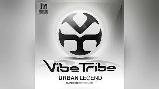 Vibe Tribe & Spade - Music People