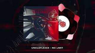 UncleFlexxx - No Limit (2024)