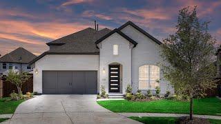 AMAZING DEAL! $500,000 Frisco Texas Home For Sale *AUCTION* #shorts