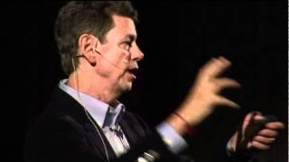 Rick Hanson: Understanding Neuroplasticity