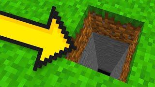 10 Minecraft PRANKS die NIEMALS schief gehen!