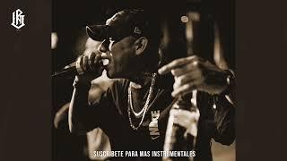 "No Soy Como Querias" Base de Rap Boom Bap  | Hip-Hop | Instrumental [Uso Libre] 2024 @LineaBeats