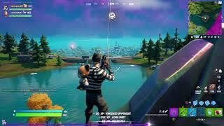 Snipe of the year 