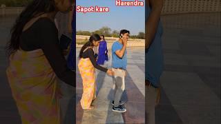 kaise bhula hamke jaitu#trending #bhojpuri #broken #viral #shortvideo