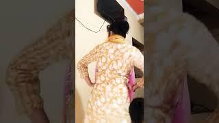 music #dance #youtubeshorts #R Sweety Srivastava official #viralshort #trendingshorts