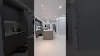 살고싶은신혼집인테리어 #shorts #인천아파트매매