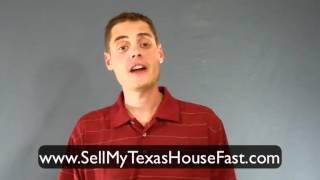 Sell House Fast Austin, Owner Finance to Sell your House Fast in Austin