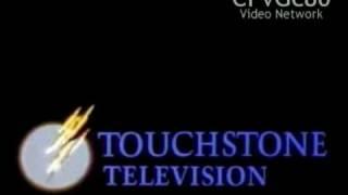 Michael Jacobs Touchstone Television Buena Vista