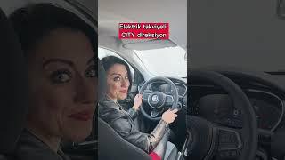 Fiat Egea Cross Wagon | Fiyatı#Shorts