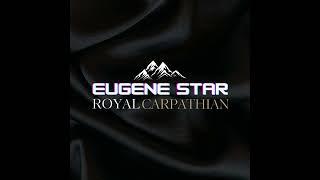 Eugene Star - Royal Carpathian