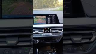 Bmw M 135i xDrive Sportautomatic