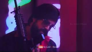 KGF_ WhatsApp status _ Ila Gold Official 