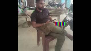 @ Akhilesh Kumar Verma