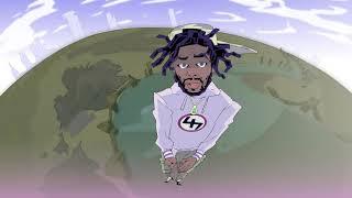 Capital STEEZ - King Steelo REVISED