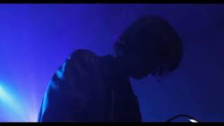 Lil Kvneki & The American Boyfriends – Umore a spirale (Live @LargoVenue, Roma)