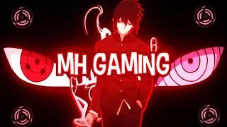 MH Gaming Intro