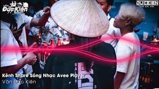 Share Sóng Nhạc Giống VN Smoke, Banh Nóc DJ