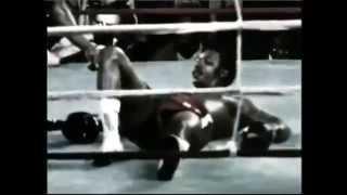  Muhammad Ali Tribute | The Greatest Ever