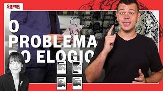 O Problema do Elogio - Fato Interessante #21