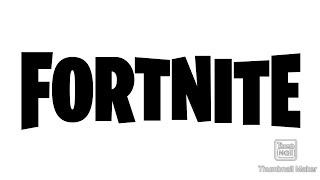 Fortnite #3