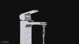 Ara™ Bath Collection by Delta Faucet - eFaucets com