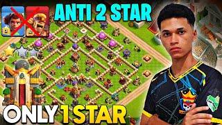 SUPER STRONG TH16 WAR Base With Link | Th16 Anti ROOT RIDER Base Link | TH16 BEST WAR BASE LINK