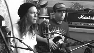 Dirty Heads - Garland (Acoustic Music Video)