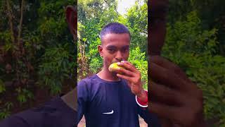 Deepak prajapati #minivlog #fitnessmotivation #funny