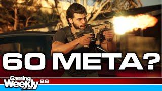 Why Mindseye Game is DOOMED Xbox NEXT GEN Handheld DELAYED! Xbox Console 2027 Gaming Weekly News 26