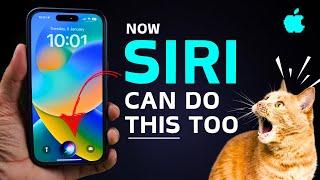 Best iPhone Siri Tricks You Cannot Miss!! Hindi