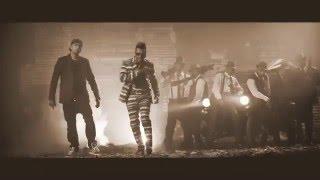 NEW PUNJABI HITS SONG 2016 JAZZY B vs KAUR B