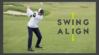 Swing Align Introduction