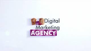 BnaB Digital Marketing Agency: Your Digital Solutions Partner of all times