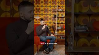 Хотел(а) бы ты чтобы все знали твои мысли⁉️ Этот вопрос побудил меня навести порядок в своей голове.