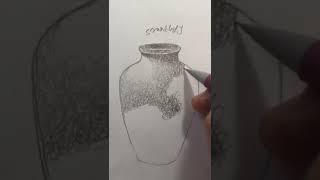  #realistic #shading technique #shorts #sketchbookbyabhishek #viral #shortvideo #short