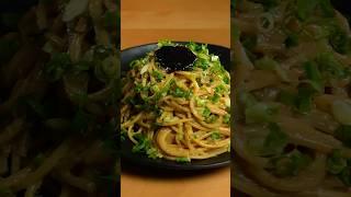 Suzaki asmr cooking #food