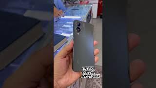 Vivo Y17s Forest Green #vivo #vivoy17s #y17 #unboxing #viral #pubg #iphone