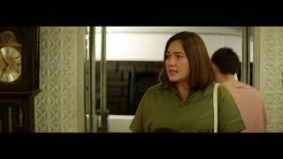 MMFF 2020 | Coming Home Trailer