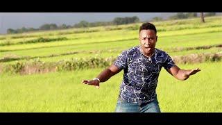 MOUK'BEL - Vaky lakoro | NOUVEAUTE CLIP GASY 2020 | MUSIC COULEUR TROPICAL MADAGASCAR