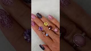 How to buy gemstones online Master Cut Gems