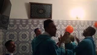 Lila toop issawa 2017 hamodi /ayoub hamza beniis/ youness /06 45 52 19 88