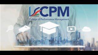 Earned Value Management in the Construction industry