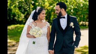 Best Eritrean wedding 2024 Rahel & Tedros