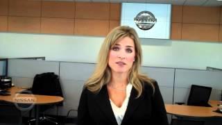 Purchase Your New Car from M'Lady Nissan in Crystal Lake, IL