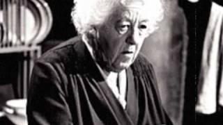 MISS MARPLE THEME TUNE SUPER STEREO.wmv