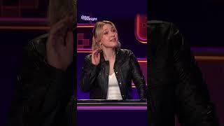 Kumail Nanjiani is a total pro
