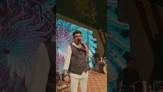 /# Hare Krishna /# short video /# singer Anil Raj/#
